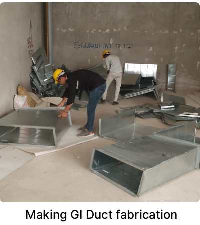 Gallery Image 36