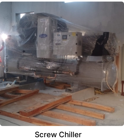 Gallery Image 42