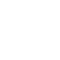 Vision Icon