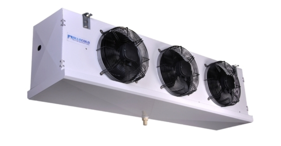 Refrigeration Units