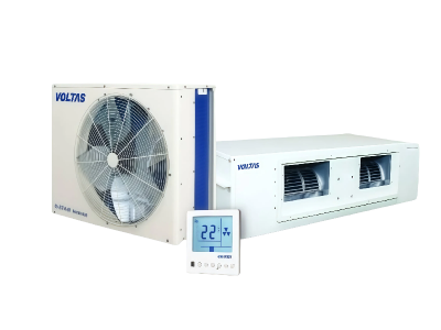 ductable-ac